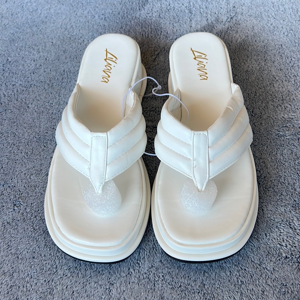 Liliana Women’s sandals